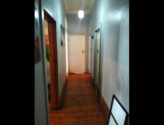 4 BEDROOM HOUSE FOR SALE IN KENSINGTON